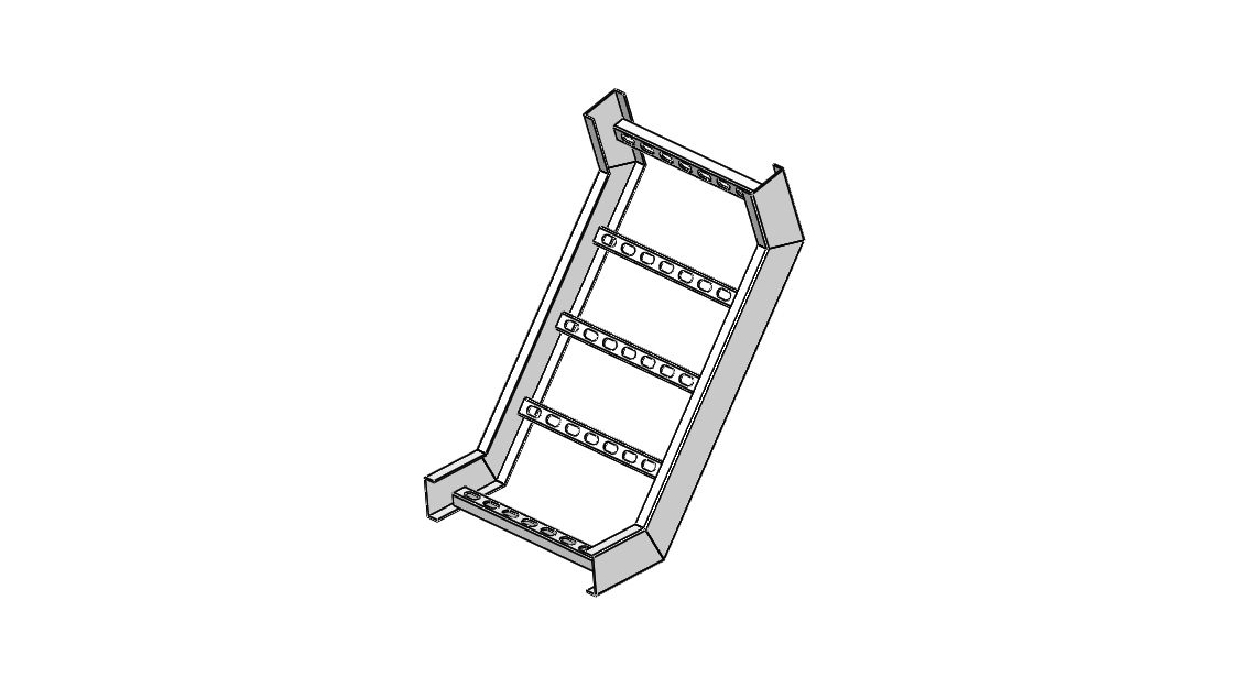 Vertical Internal Bend 1